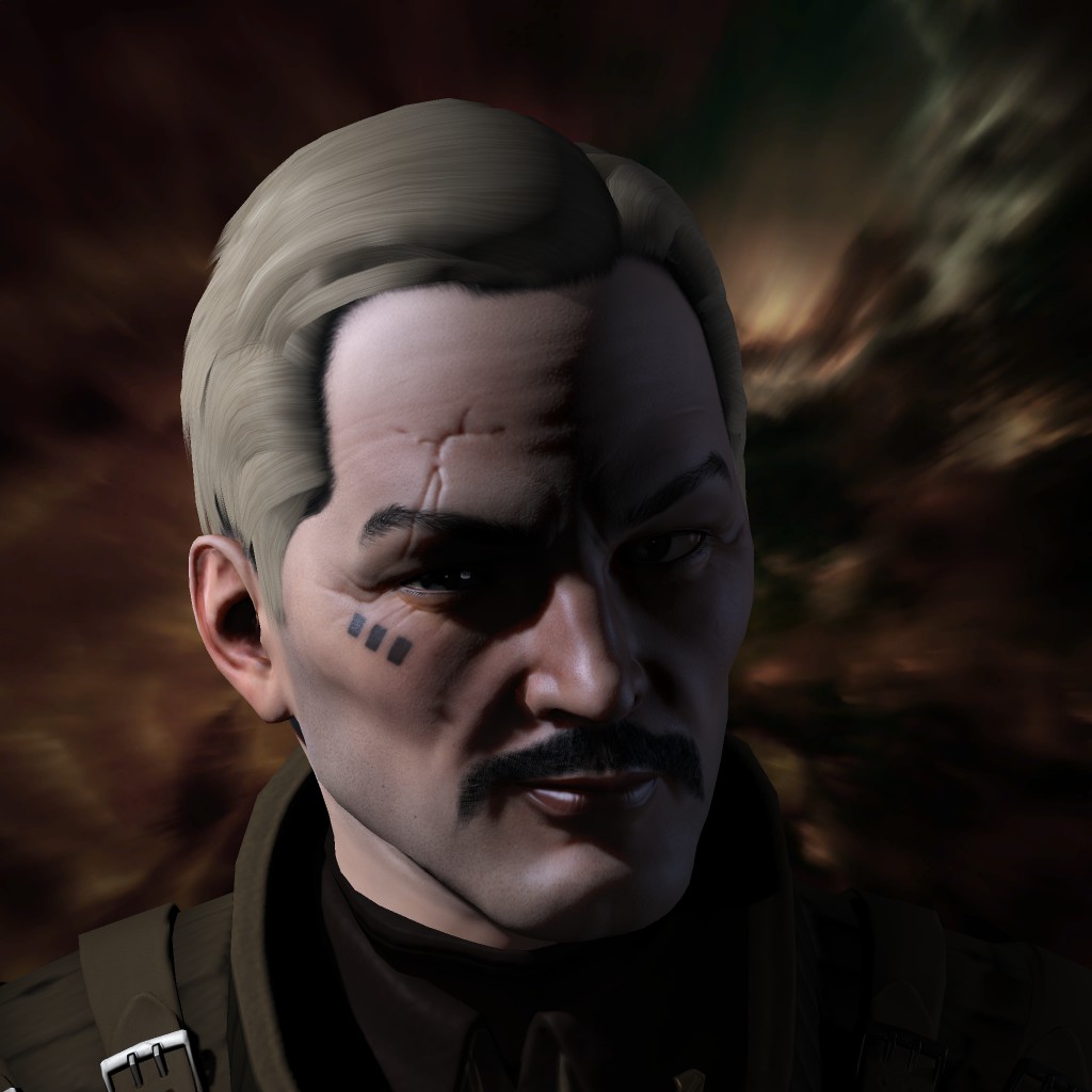 Alnor Ditralii