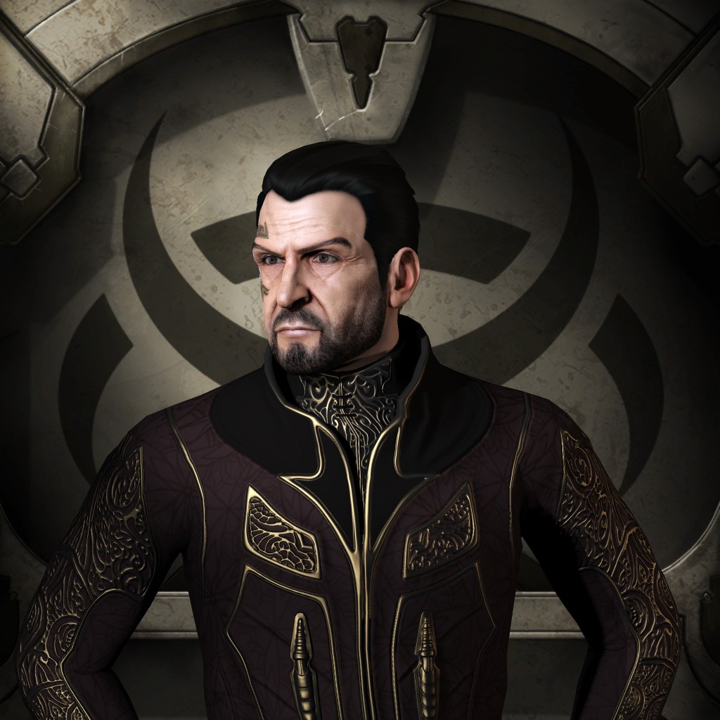 Erlander Oliva