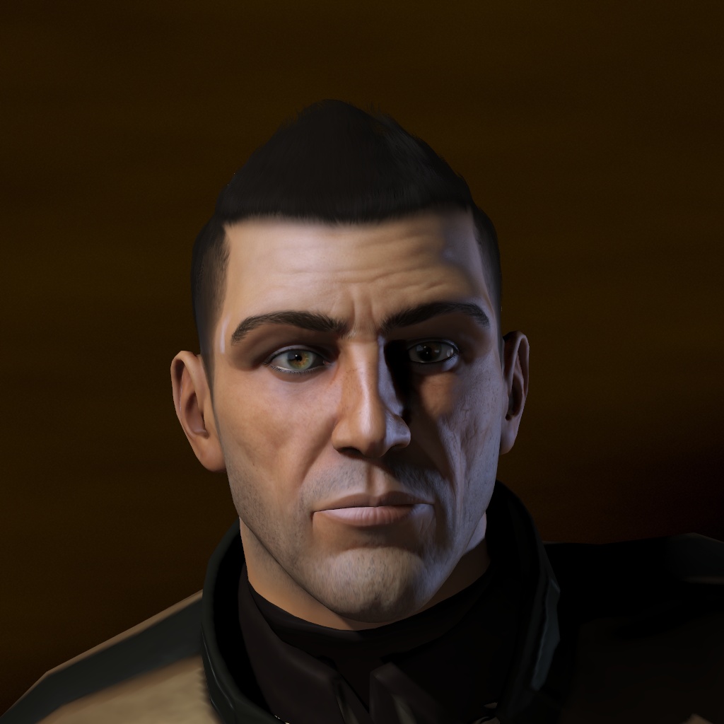 Chris LaFleur