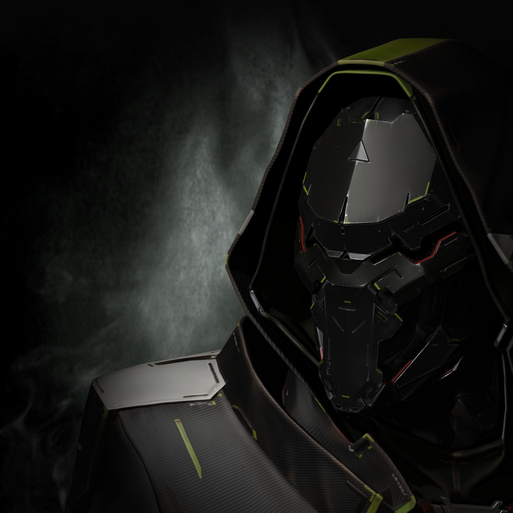 Plex Sniffer