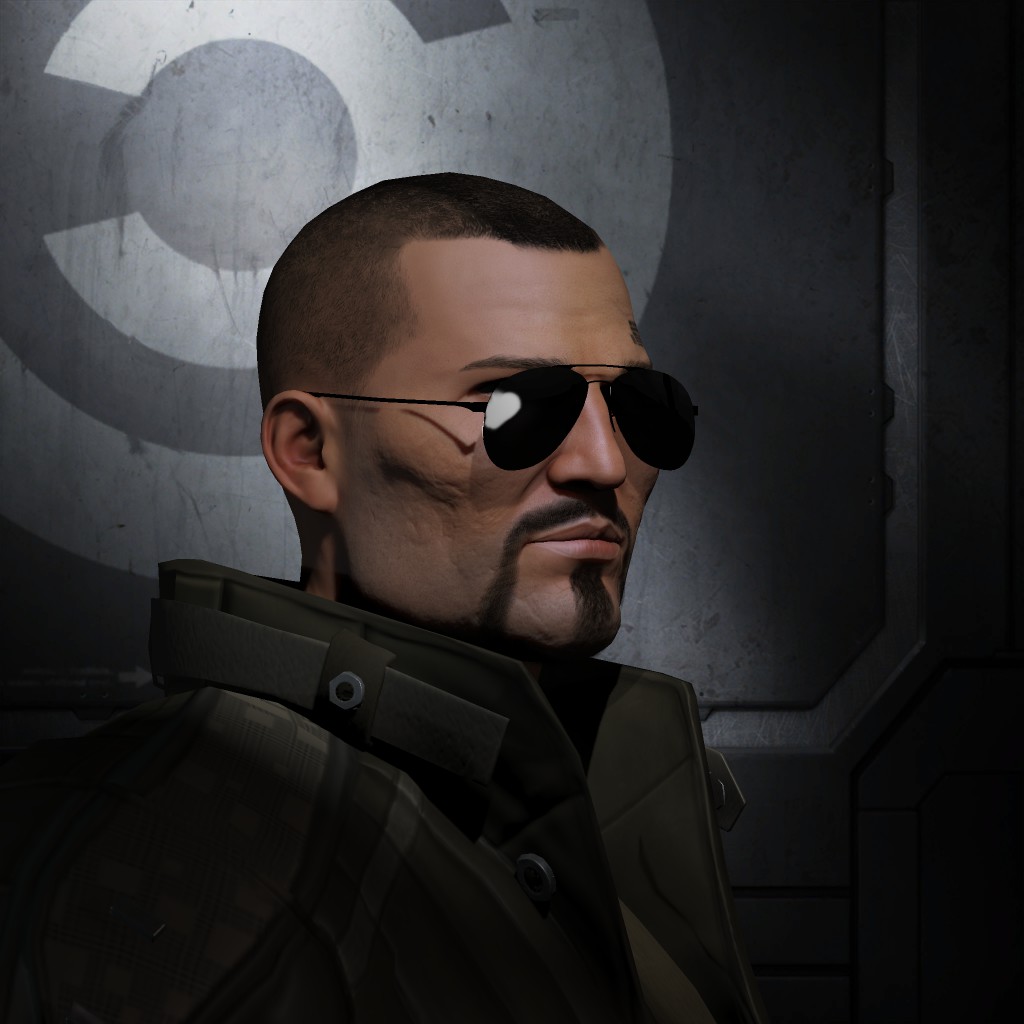 Kai So'rahn