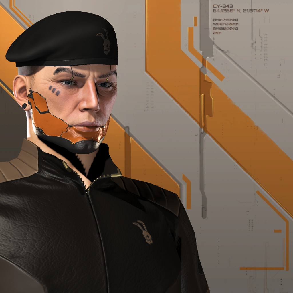 Taro Inkunen