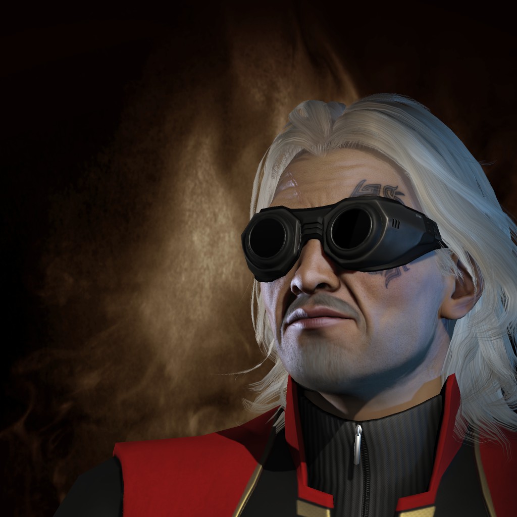 Wotan Khanidis