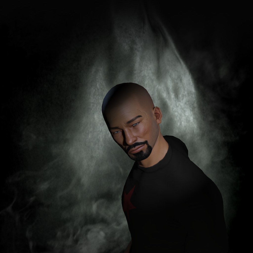 vlad0821 Artwik