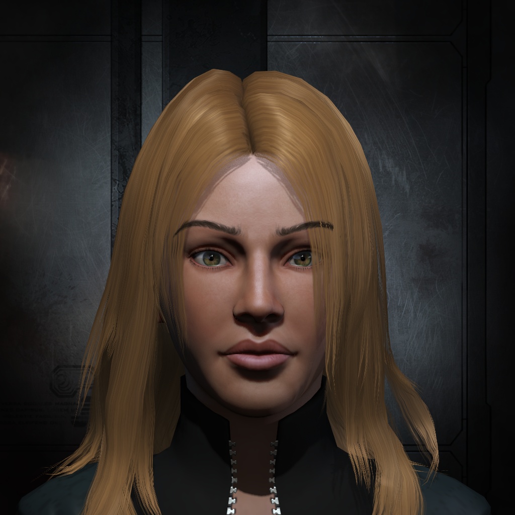 JAlabel Alabel