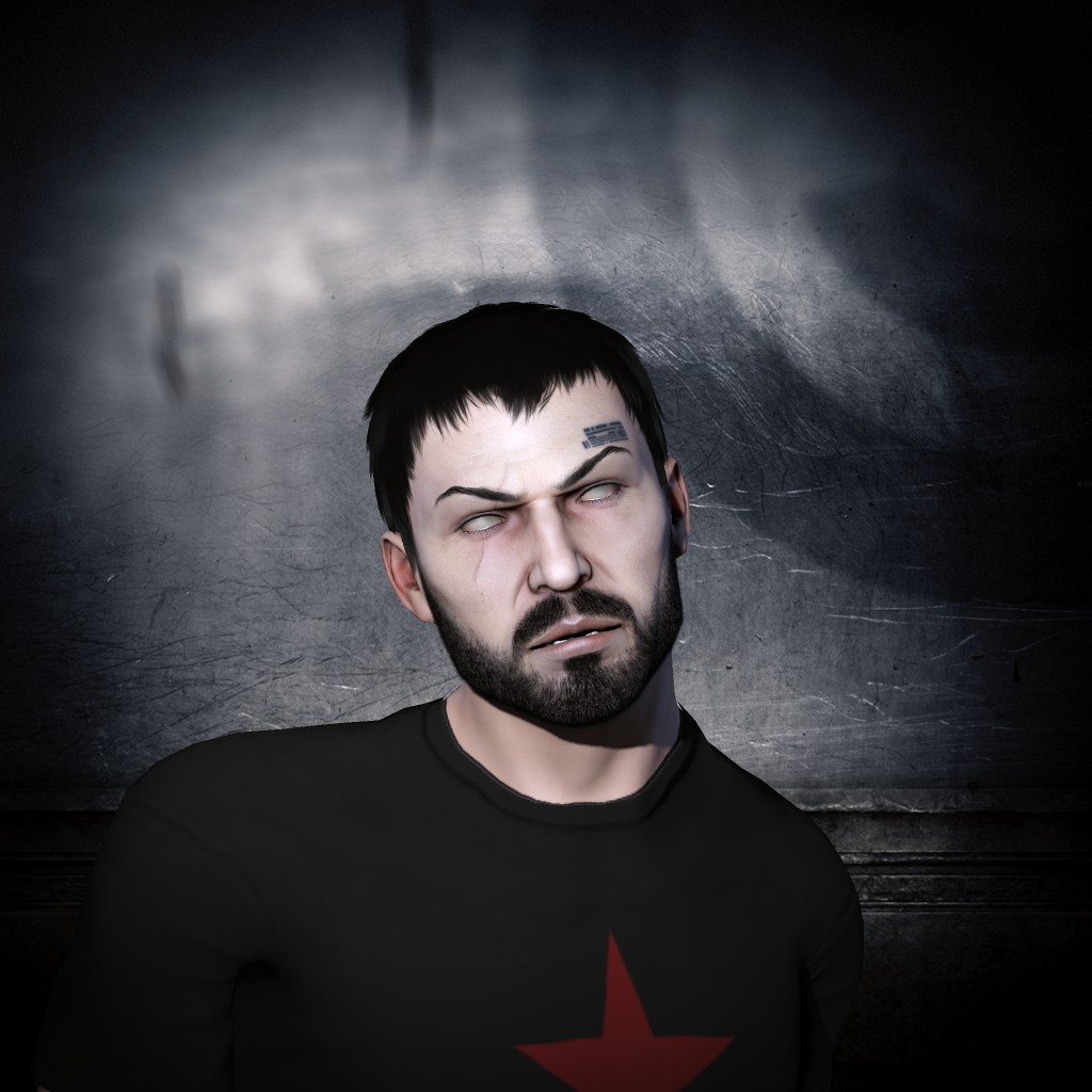 jackballer killman
