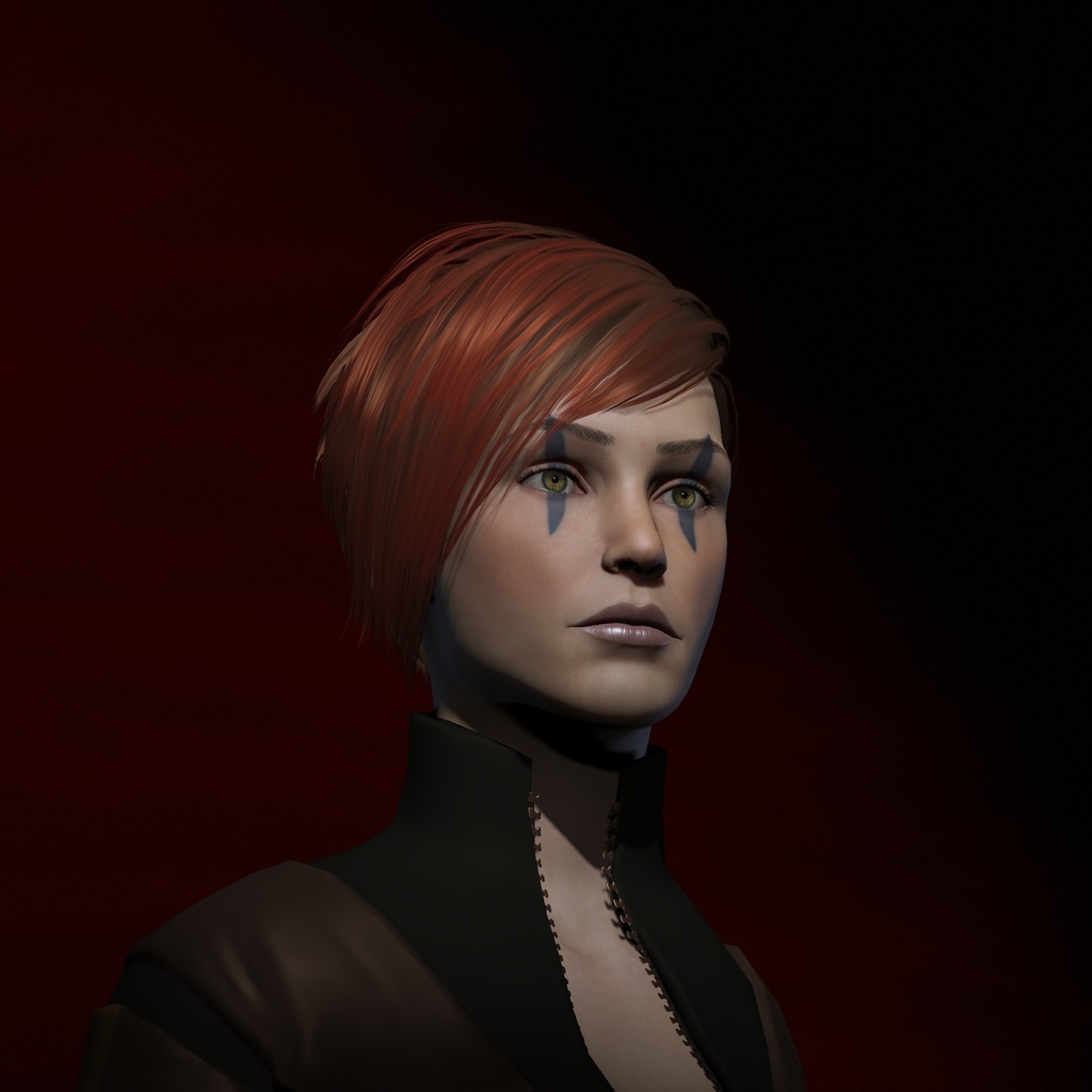 Ky Vk