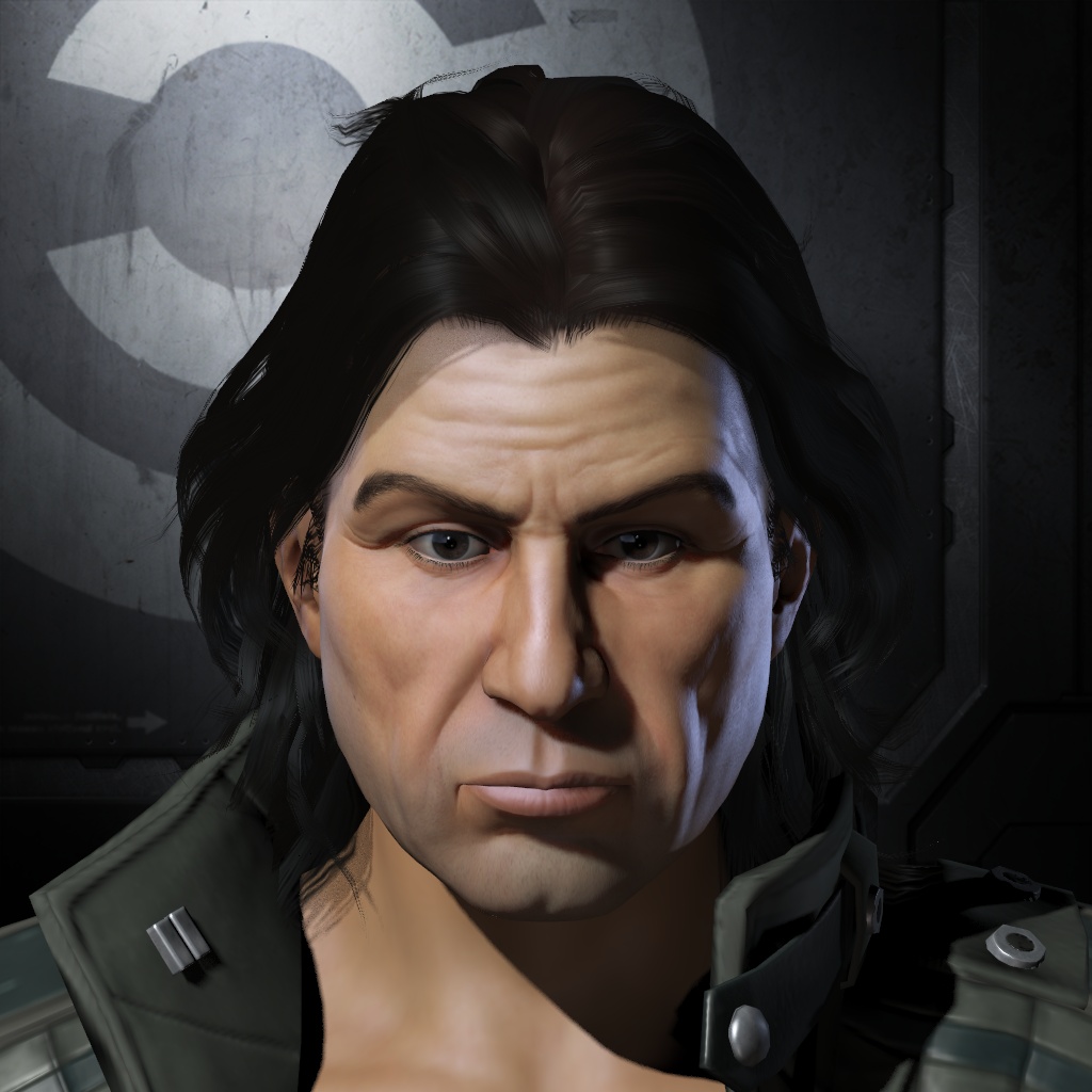 Ozzy Ataru