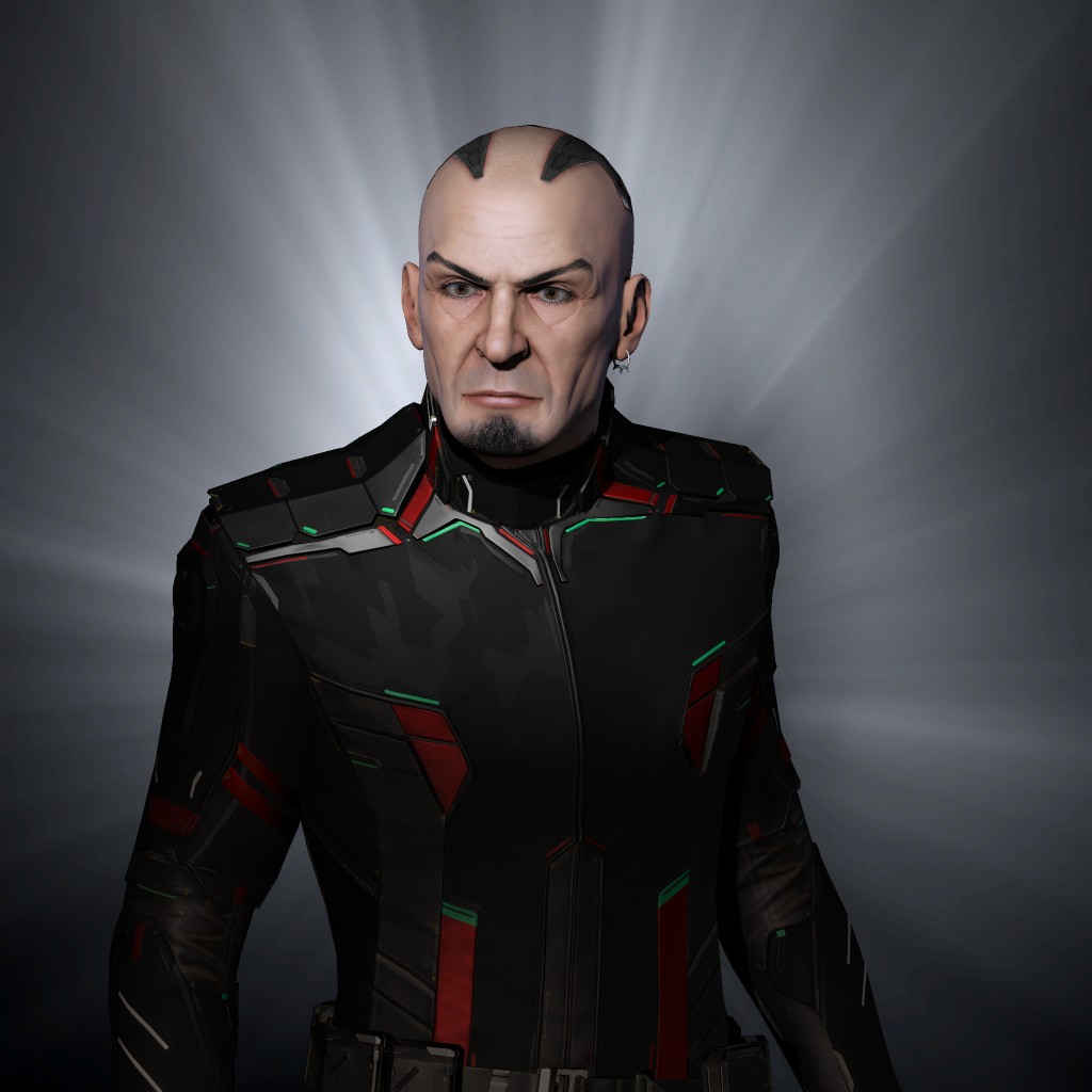 Toto Estidal