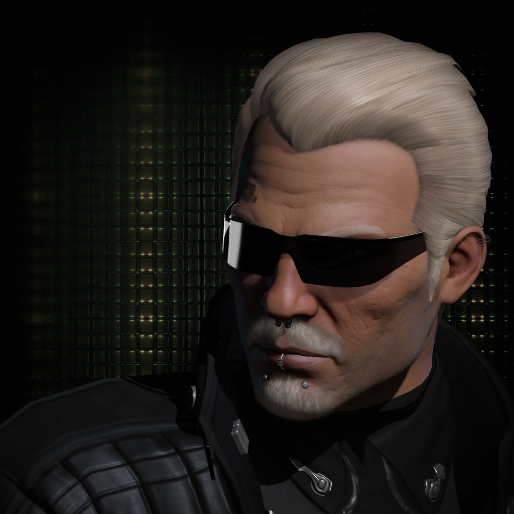 Harkness Hakaari