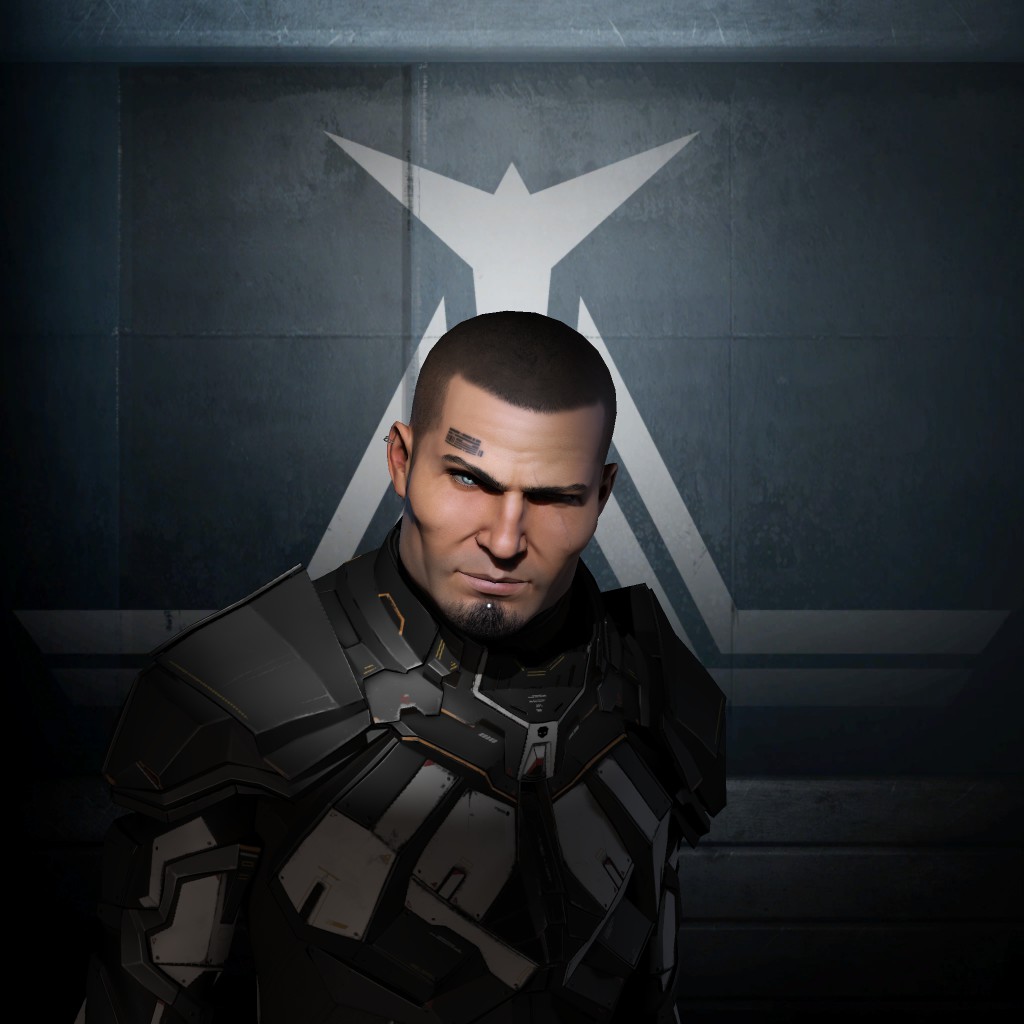 Silvermen Orti