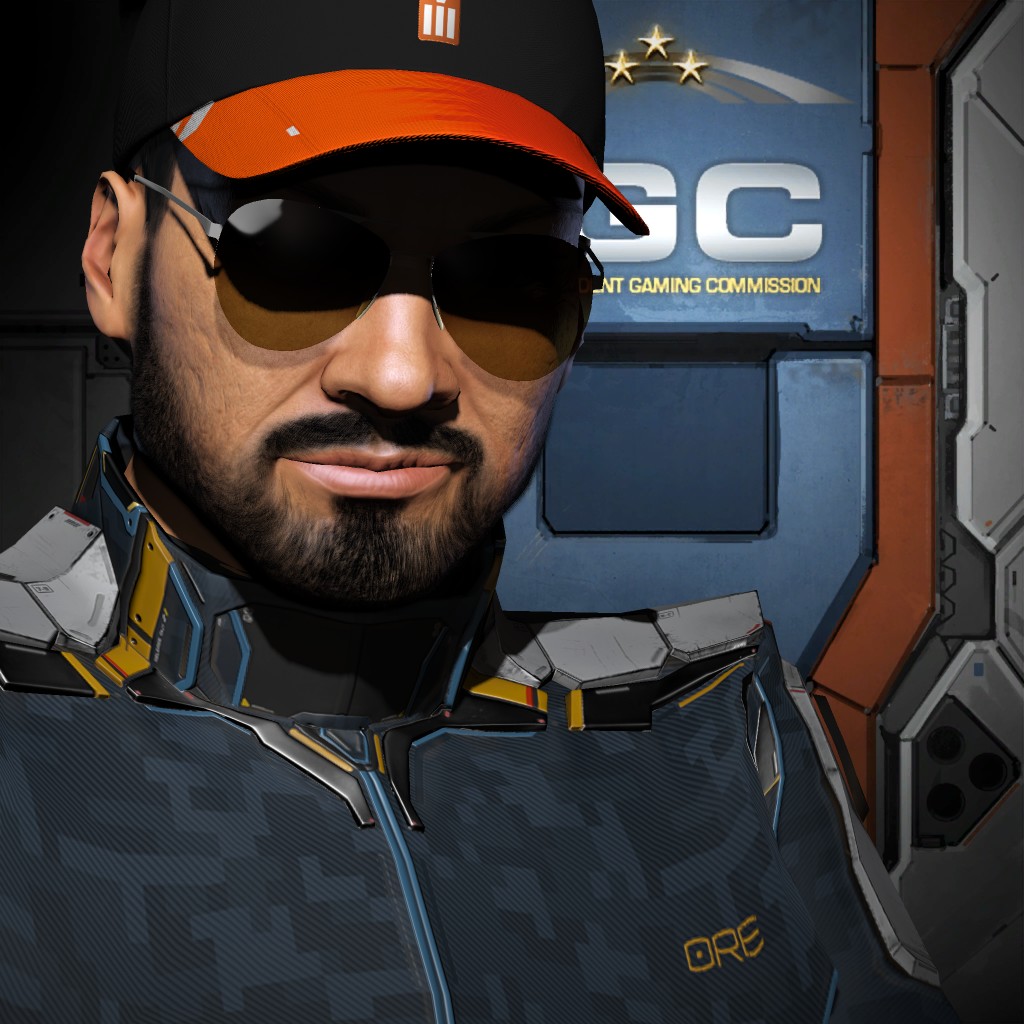 Tesla Baran