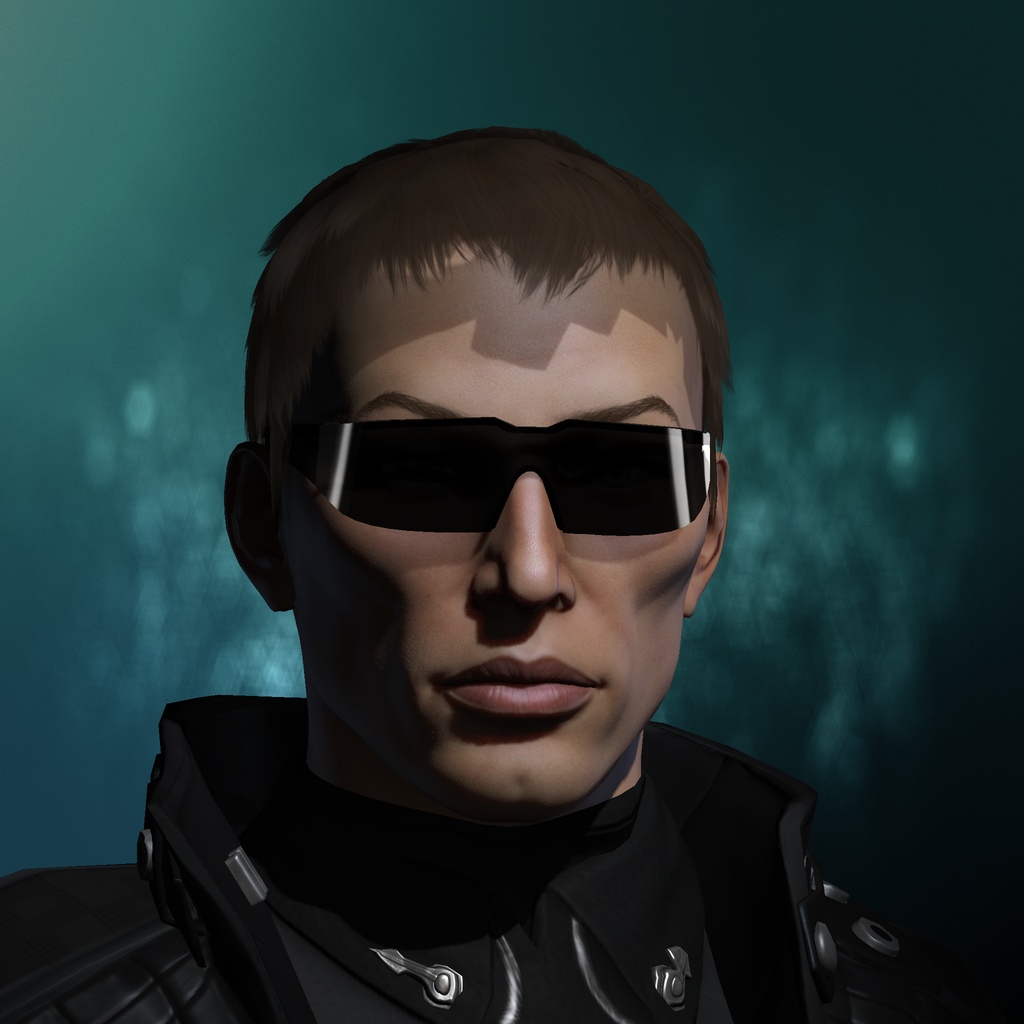 Kell Starslayer