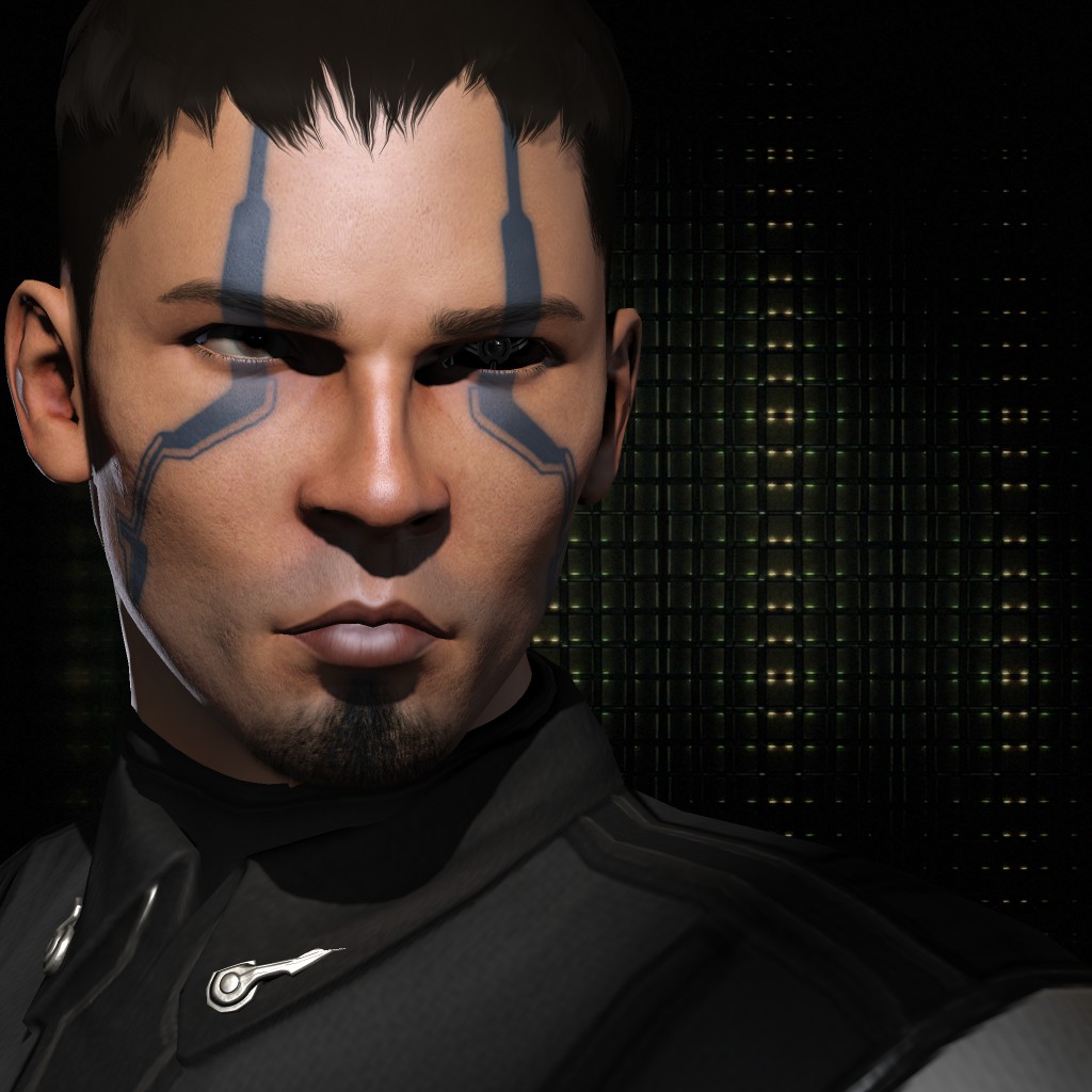 Spartan-182 Hughes