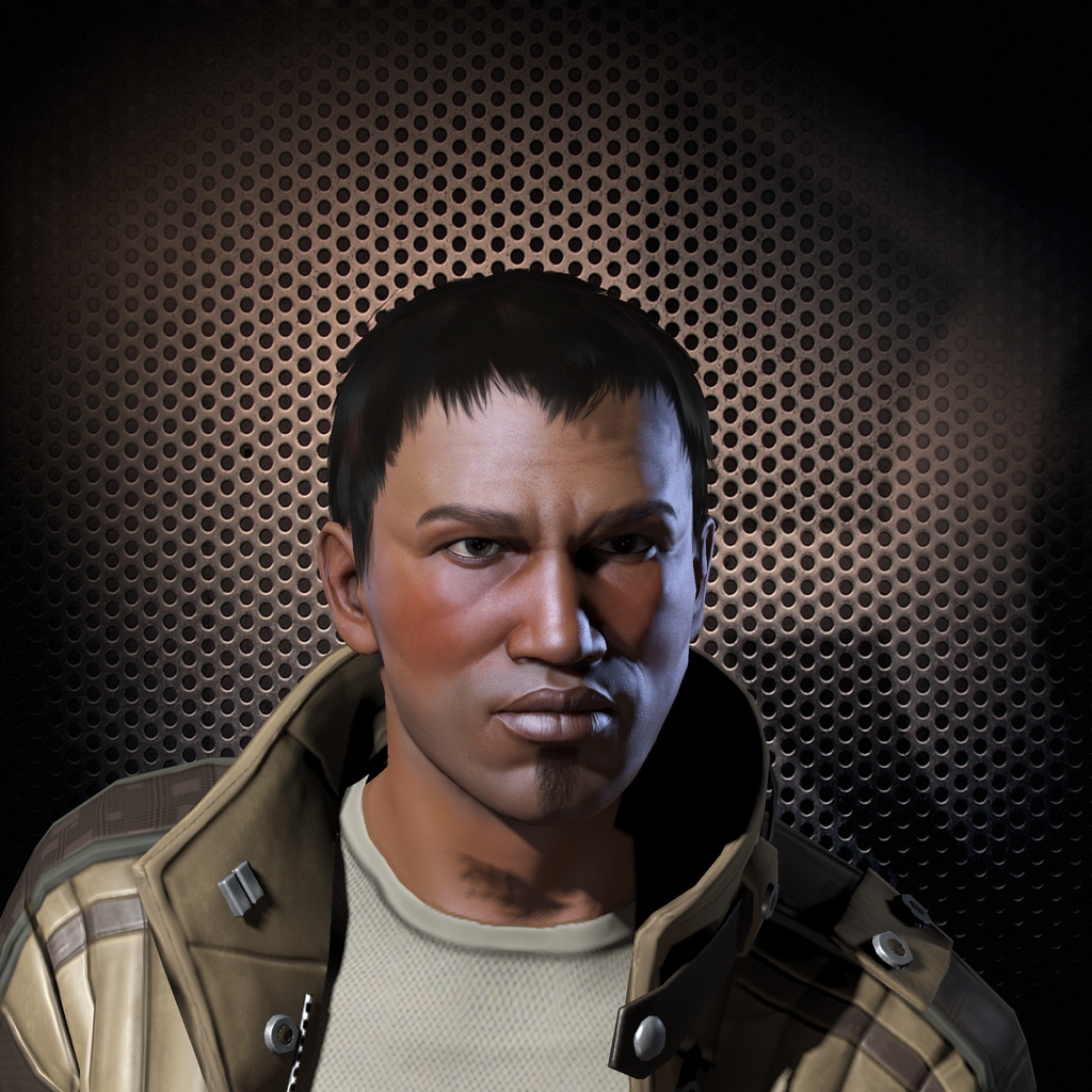 Leo Okel