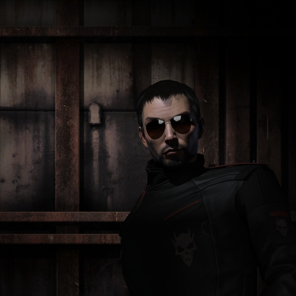 Slaer Aldeland