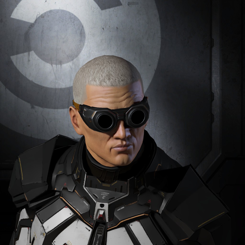Quantu Ohaya