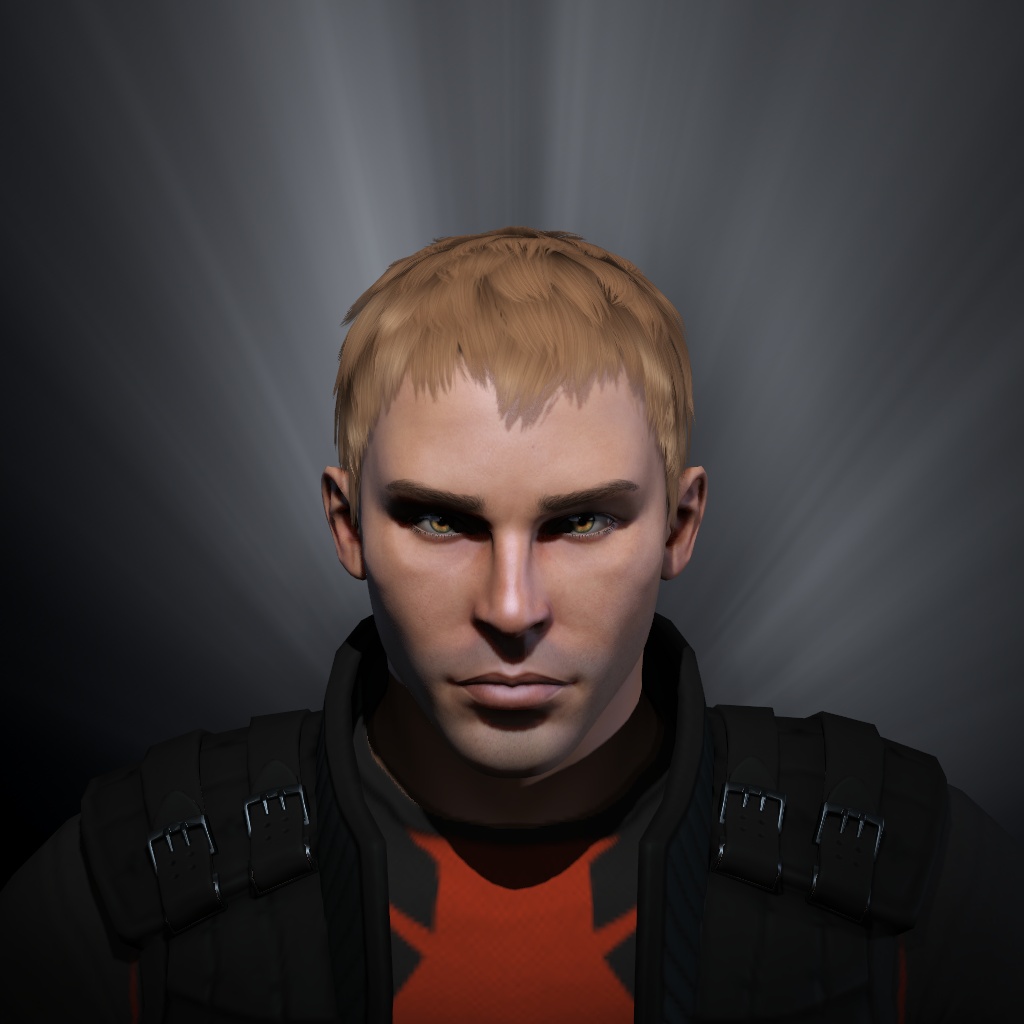 Storonnik