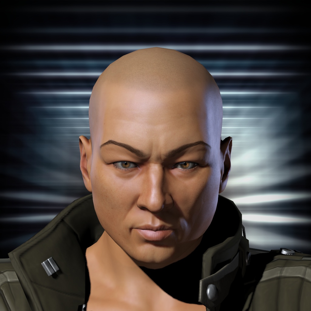 mister randomguy Kashada