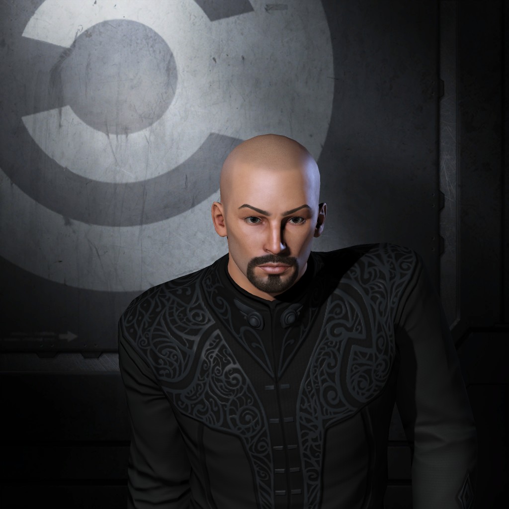 Karnage Slayerofman