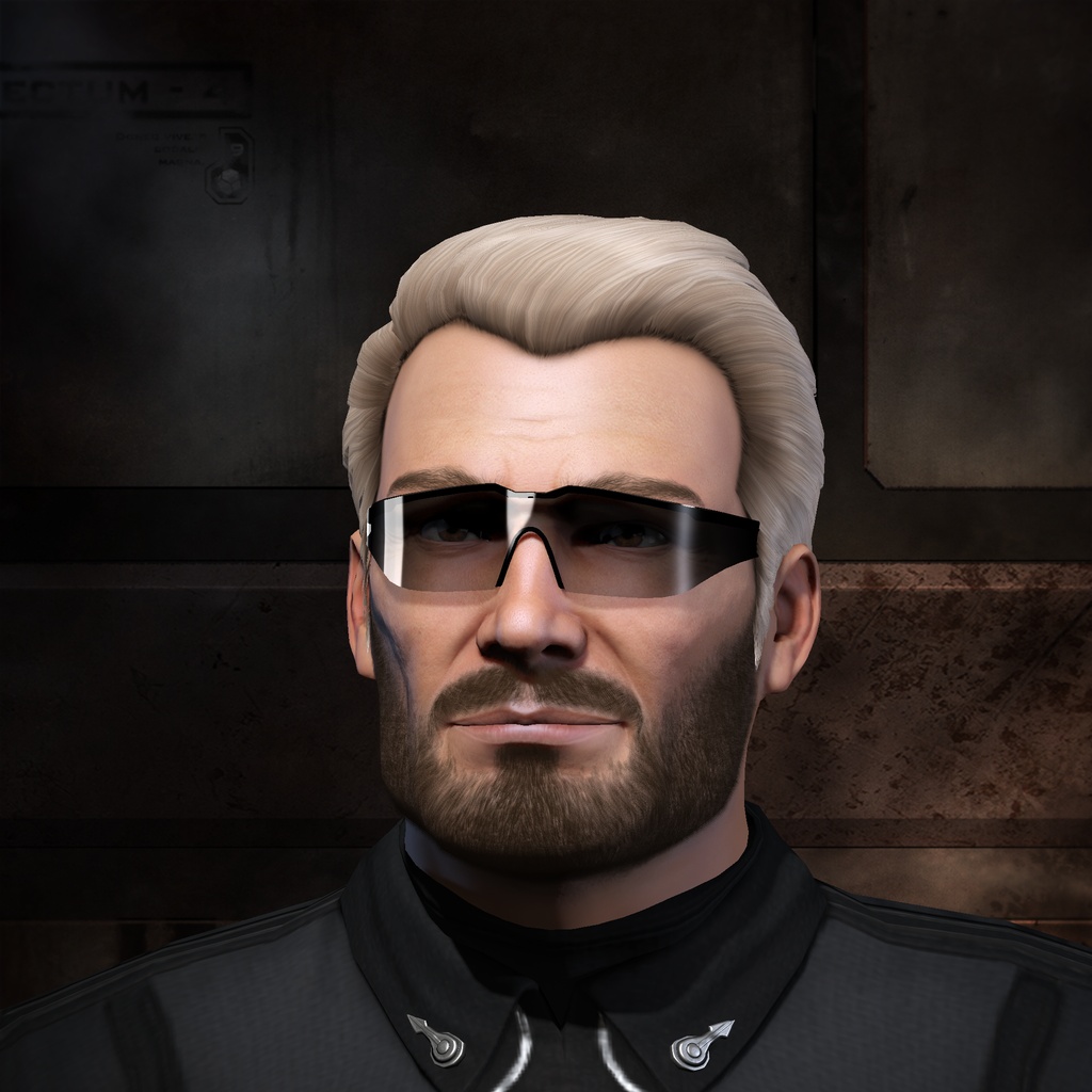 Vladimir Andreevich
