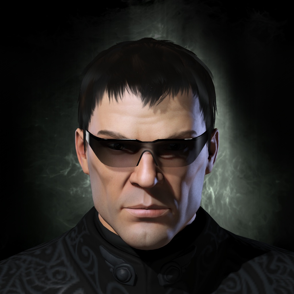 CptAndrei Virpio