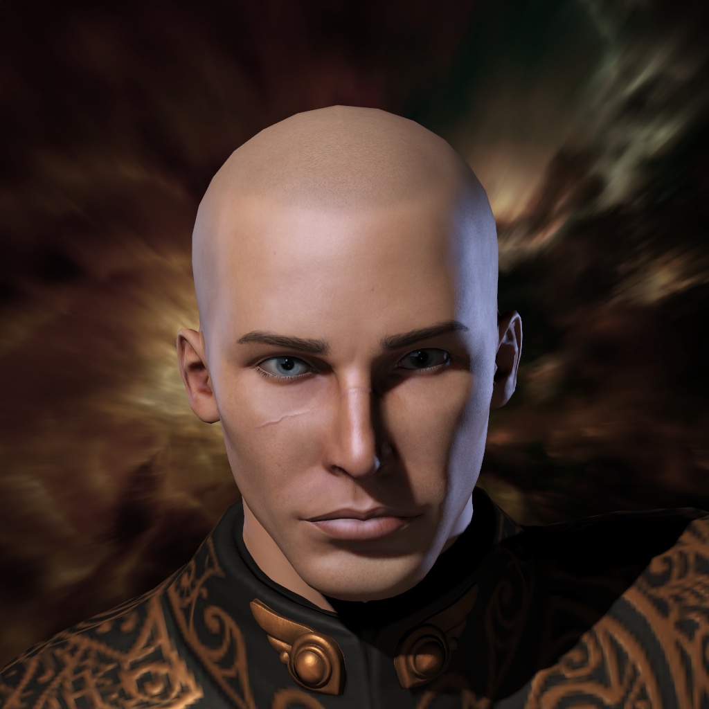 Directive Madullier