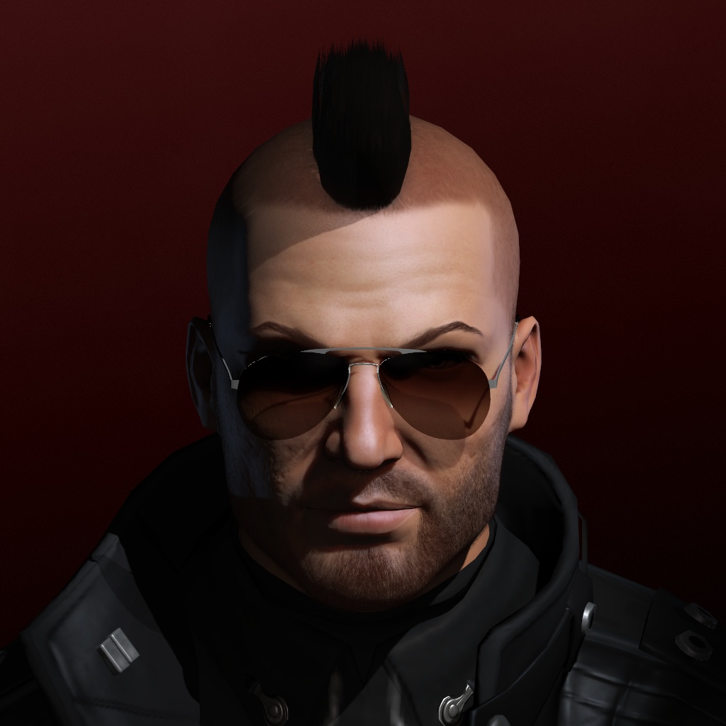 wytetrash Okaski
