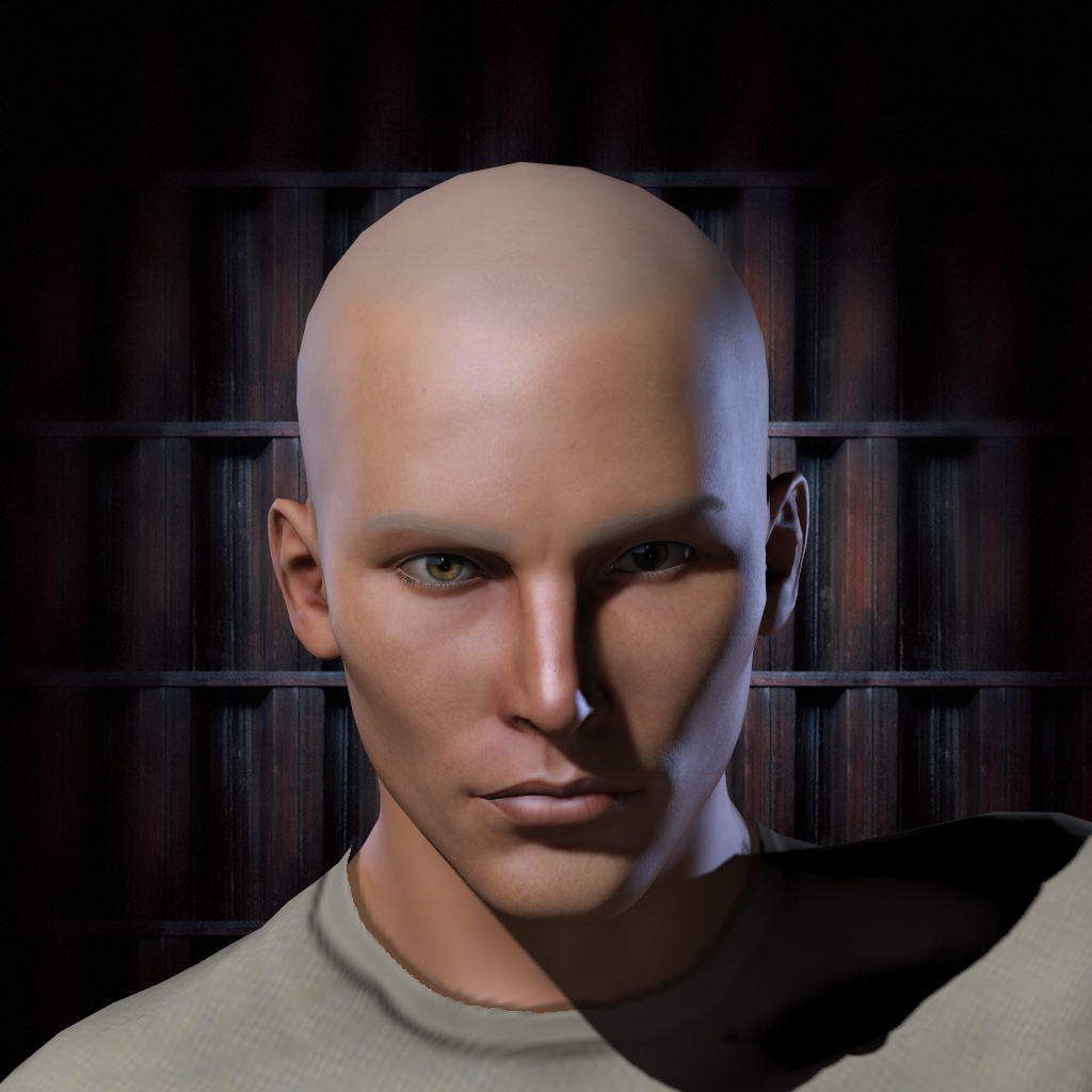 edward eltrane