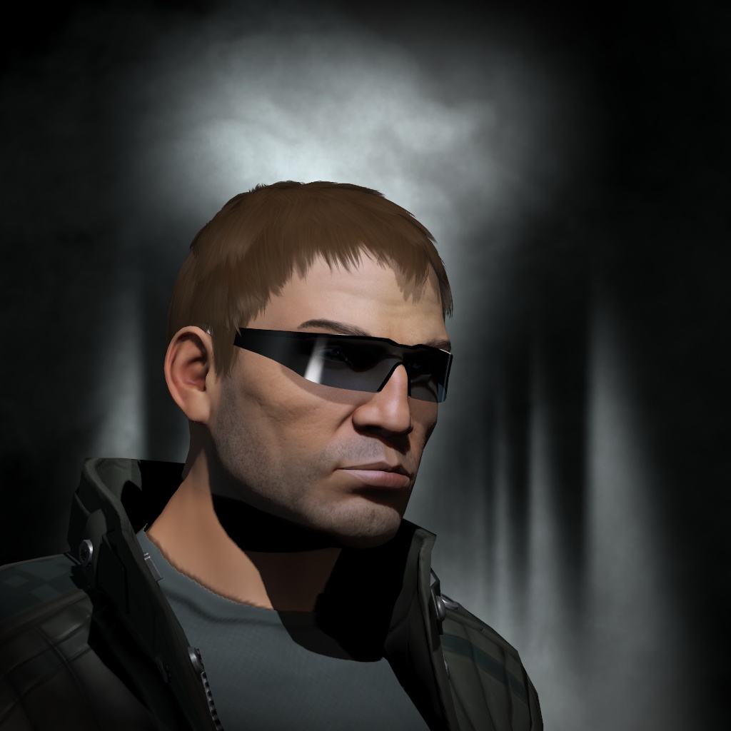 Chiff Swavroski