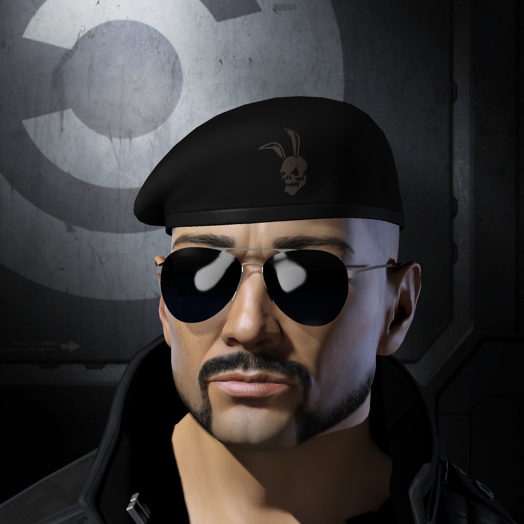 KO Termit