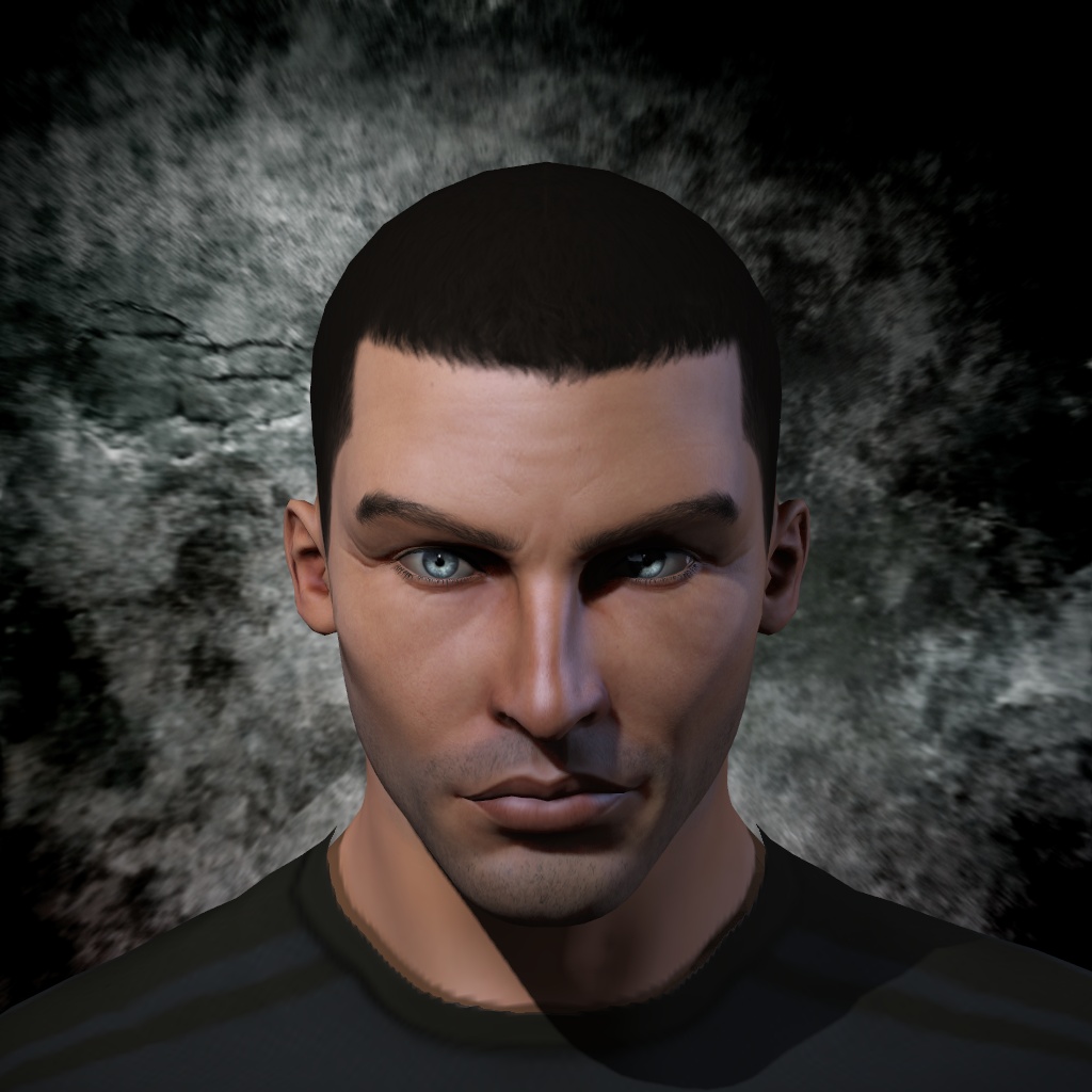 Thomas LifeSnatcher