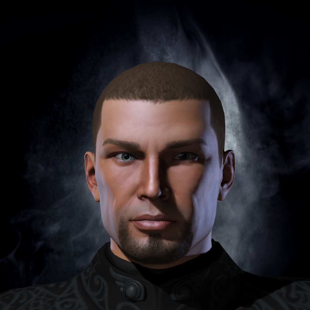 Richtarg Dovineer