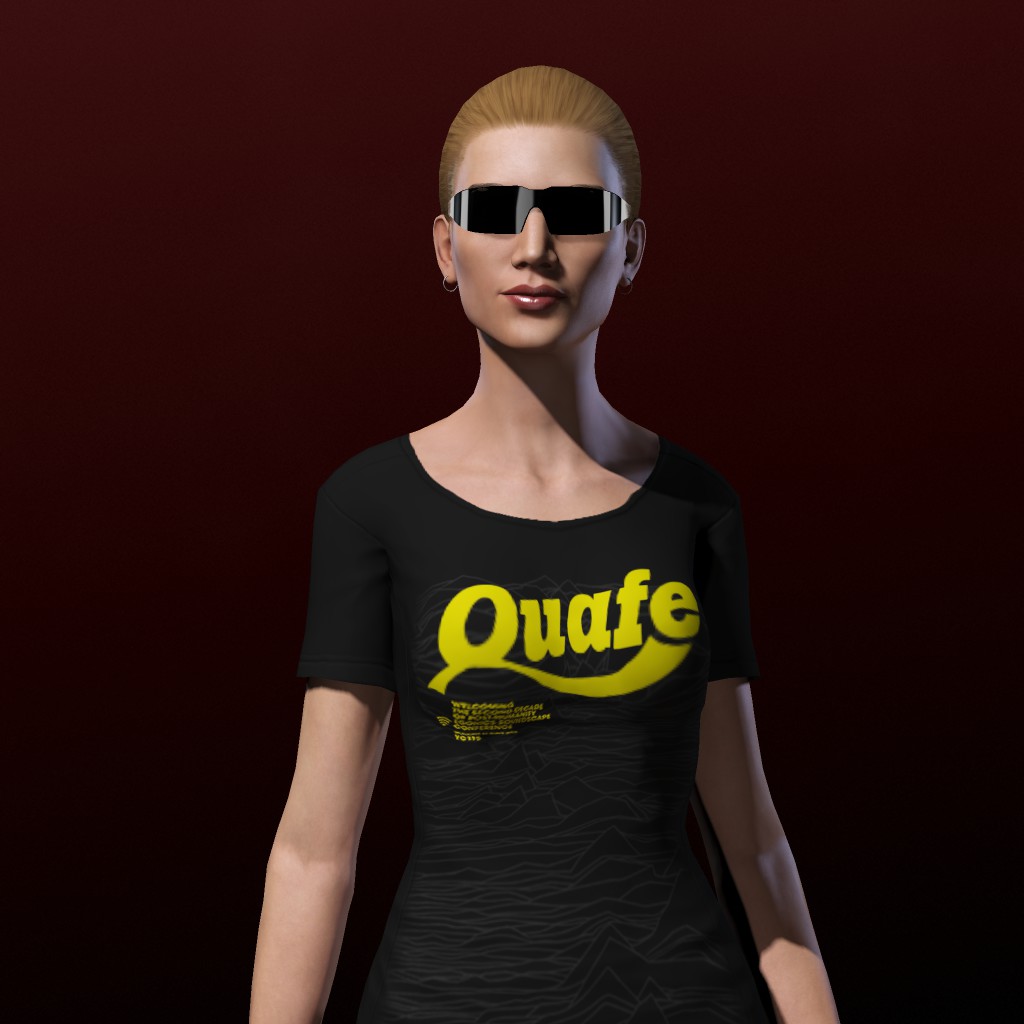 Sophie42