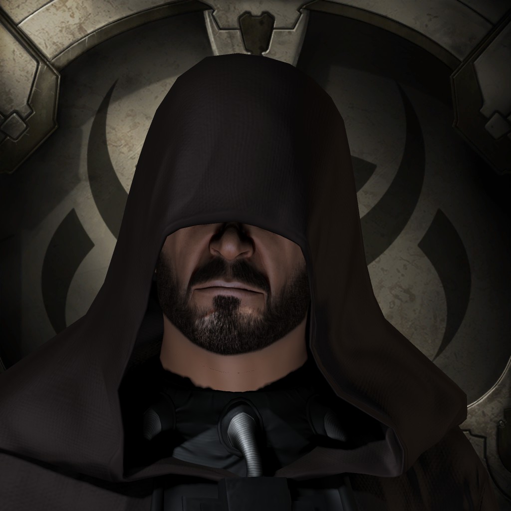 Shadow Sithh