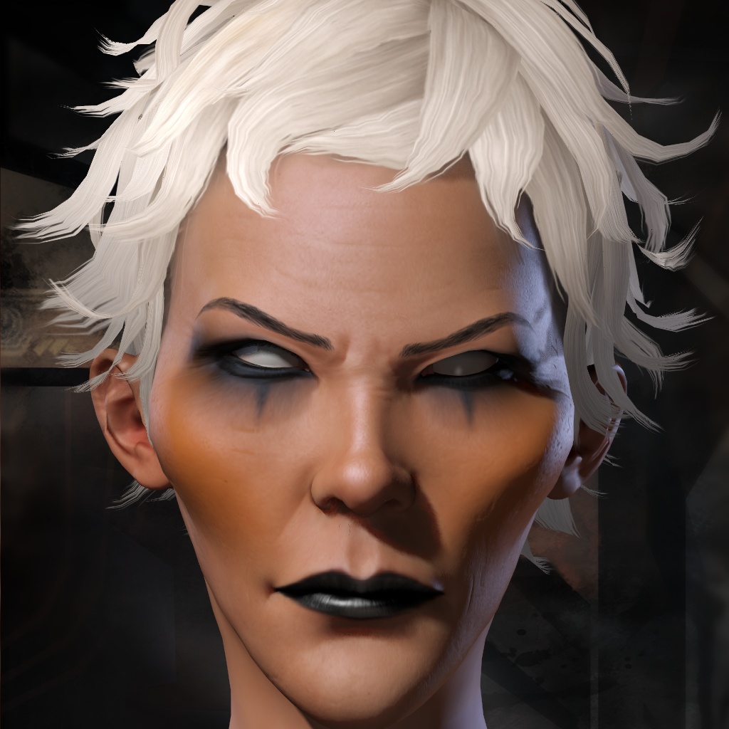 Teora Danoob