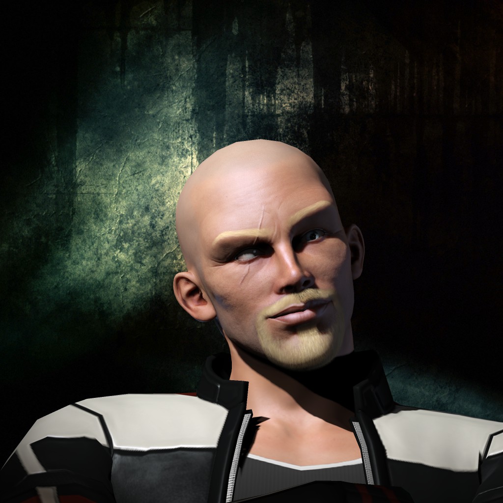 Duvalin Andaral
