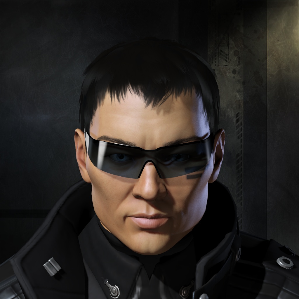 Kenchi Abara