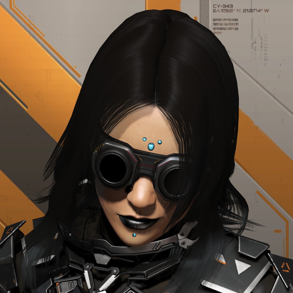 Clockwork Bee