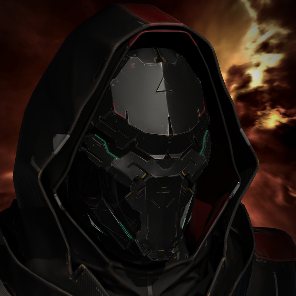 Digitus Raver