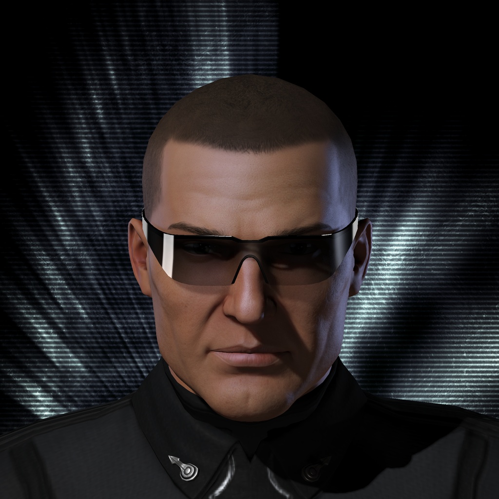 Lyetjay Lyon