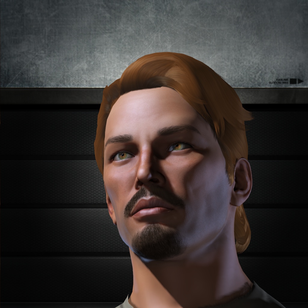 Stan Brovlaski