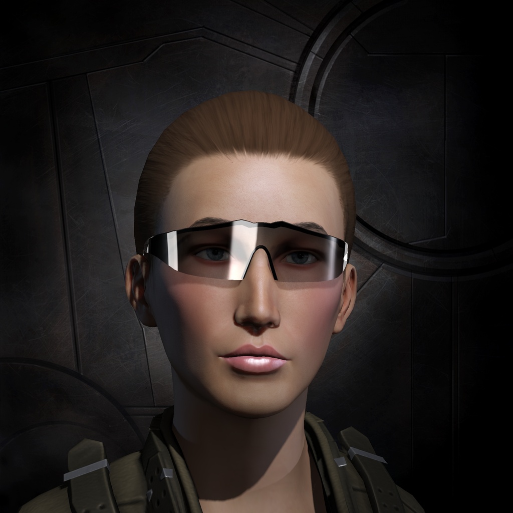 KATEWILLIAM ZA