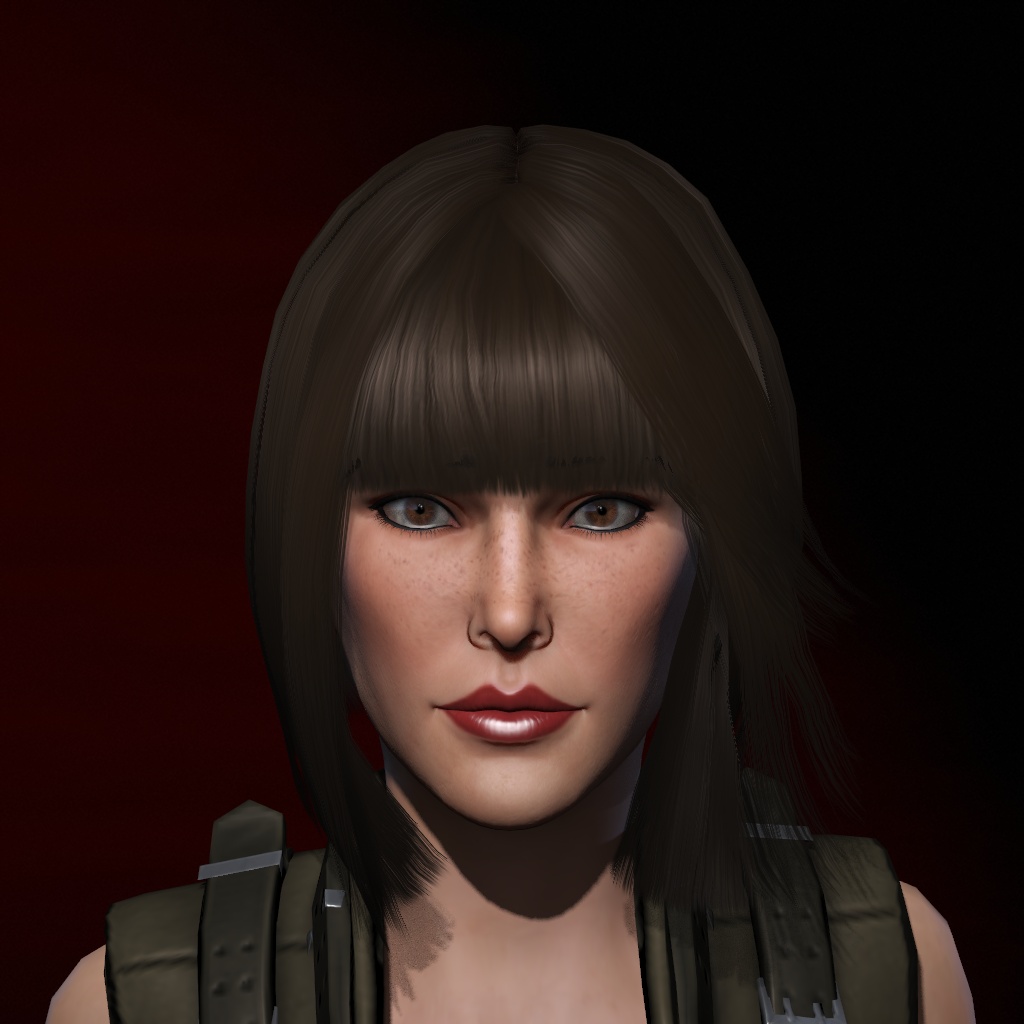 MissKnox