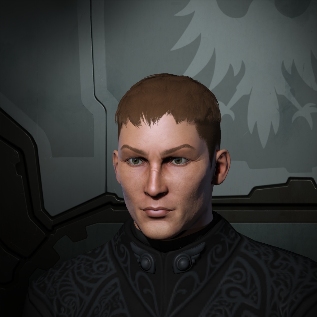 Korum Vadag