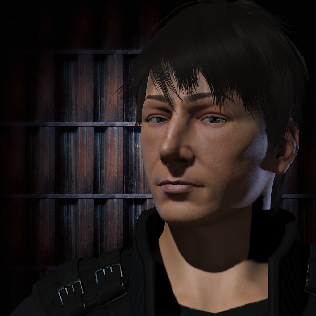 Kievn Audene