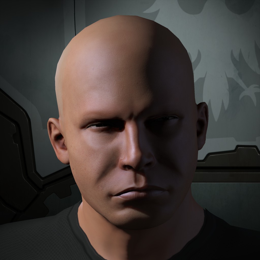 Boris Lee
