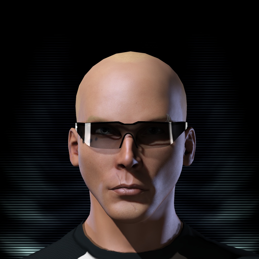 Phaze Alpha