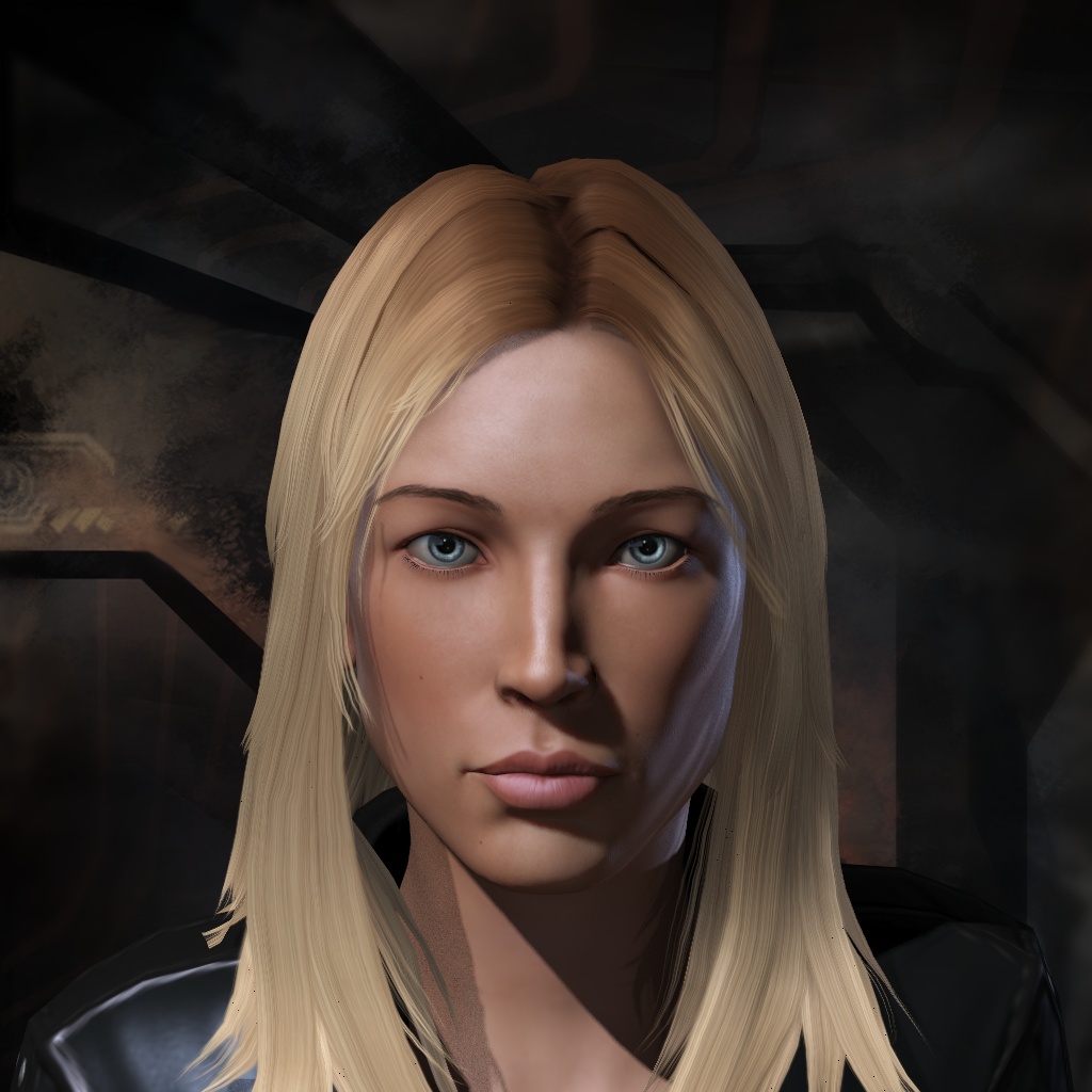 Arluen