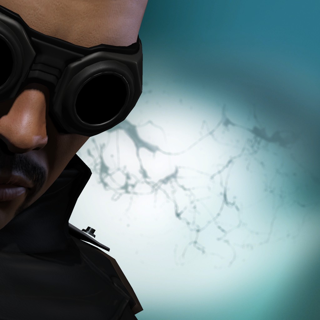 Towneson Isayeki